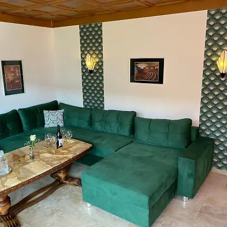 Ruhige Ferienwohnung Bei Bamberg Stegaurach Extérieur photo